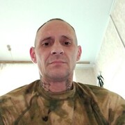  ,   , 44 ,   ,   