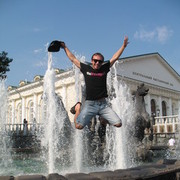 ���������� �������, ���� ������� Andrei, 35 ���, ������������ ��� ������