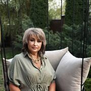 ���������� ��������, ���� ������� ������, 59 ���, ������������ ��� c�������� ���������