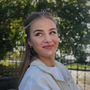  ,  Anna, 22