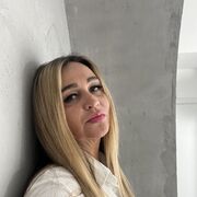 ���������� ������, ���� ������� �����, 47 ���, ������������ ��� ������, ����� � ���������, c�������� ���������, ���������