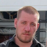  ,  Alexander, 42