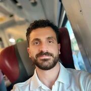  -,   Yvesmeniand, 43 ,   ,   