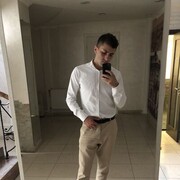  ,   Andrii, 27 ,   ,   
