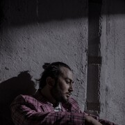 ���������� �������, ���� ������� �����, 29 ���, ������������ ��� ������, ����� � ���������