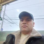  ,   Zafar, 48 ,   c 