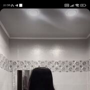 ���������� ������, ����