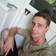  ,   Noname, 32 ,   ,   , c , 