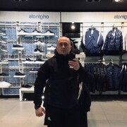  ,   , 36 ,   ,   , c 