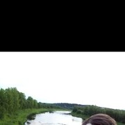 ���������� ������ ��������, ���� ������� ������, 35 ���, ������������ ��� ����� � ���������, c�������� ���������