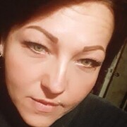  ,  , 48