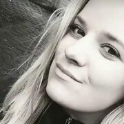 ���������� �����, ���� ������� ��������, 25 ���, ������������ ��� ������, ����� � ���������, c�������� ���������, ���������