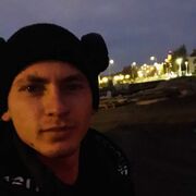  Beroun,   Artem, 25 ,   ,   