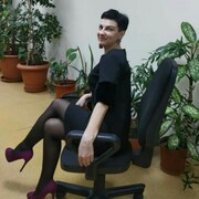  ,   , 51 ,   ,   , c 