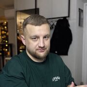 ���������� �������, ������� �������, 29