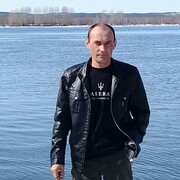  ,   , 44 ,   ,   , c , 