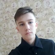 ���������� �������, ������� �����, 31