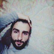 ,   Mindia, 33 ,   ,   , c 