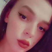  ,  , 22