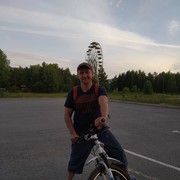  ,   Alex, 45 ,   ,   , c 