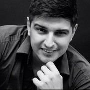  ,   Tg_Litroza, 43 ,   ,   , c 
