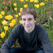 ���������� ������, ���� ������� ��������, 39 ���, ������������ ��� ������, ����� � ���������, c�������� ���������, ���������