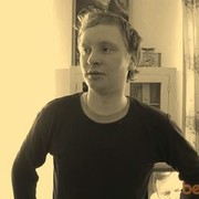 ���������� �������, ���� ������� ���, 36 ���, ������������ ��� ������