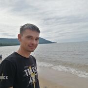  -,   , 102 ,   ,   , c , 