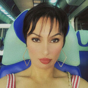  ,  Noura, 39