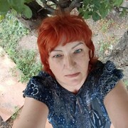 ���������� �������-����������, ���� ������� �����, 59 ���, ������������ ��� c�������� ���������, ���������