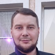   ,  , 35