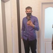 ���������� �����, ���� ������� Frilait, 28 ���, ������������ ��� ������, ����� � ���������, c�������� ���������, ���������