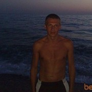 ���������� ���������, ���� ������� ������, 48 ���, ������������ ��� ������