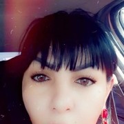 ���������� ������, ���� ������� Sofa, 38 ���, ������������ ��� ������, ����� � ���������, c�������� ���������