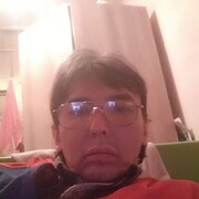 ���������� ������, ���� ������� ��������, 50 ���, ������������ ��� ������, ����� � ���������