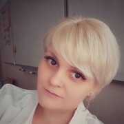  ,   , 36 ,     , c 