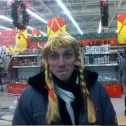 ���������� ������ ��������, ���� ������� Evgenii, 37 ���, ������������ ��� ������, ����� � ���������, c�������� ���������