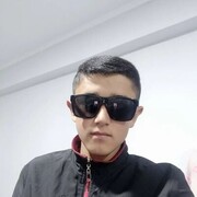  ,  , 20