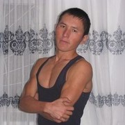  -,   Zama, 35 ,   ,   , c 