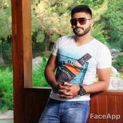  ,   , 36 ,   ,   