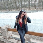  ,   , 50 ,   ,   