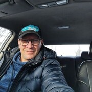  ,   , 44 ,   ,   , c , 