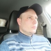 ���������� �������, ���� ������� �������, 39 ���, ������������ ��� ������, ����� � ���������, c�������� ���������, ���������