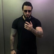  ,   , 33 ,   ,   , c , 