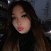 ���������� �������, ��������