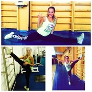 ���������� ������, ���� ������� ������, 29 ���, ������������ 