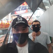 ���������� �������, ���� ������� ������, 33 ����, ������������ ��� ������, ����� � ���������