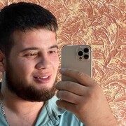  ,   Asilkhan, 27 ,   ,   