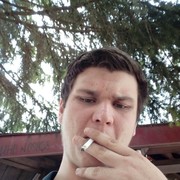  ,   , 26 ,   