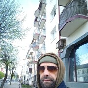  ,   , 47 ,   c 